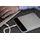 ISY INP-1000 Laptop Powerbank 20000 mAh Grau
