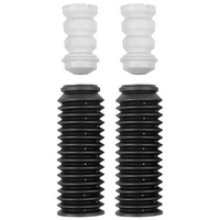 Monroe Staubschutzsatz Stoßdämpfer PROTECTION KIT PK014