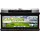 Electronicx GEL-Batterie 120Ah 12V