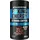 ALLNUTRITION Fitking Delicious Coffee, 130 g Dose, Chocolate