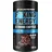 ALLNUTRITION Fitking Delicious Coffee, 130 g Dose, Chocolate