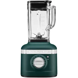 KitchenAid Artisan 5KSB4026 Standmixer pebbled palm