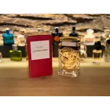 Cartier La Panthère Eau de Toilette