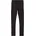 Vivian Leggings Schwarz 80
