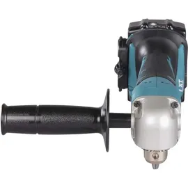 Makita DDA350RTJ