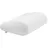 Tempur Schlafkissen 50 x 31 cm Weiß