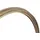 Jagwire Schaltzug Pro Slick 3100 mm