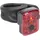 M-Wave M-WAVE, Helios K 1.1 USB SL von schwarz/rot