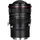 Laowa Venus Optics Laowa 15 mm F4,5, Bildstabilisator, Canon RF