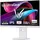LG UltraGear 32G810SA-W 31.5"