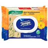 Tempo Mein Verwöhnmoment 2 x 42 St.