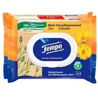 Tempo Mein Verwöhnmoment 2 x 42 St.
