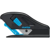 Martor SECUMAX MOBILEX Nr.45137.00