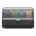 3 Series 3D Drucker
