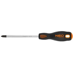 NEO TOOLS Schraubendreher 04-025