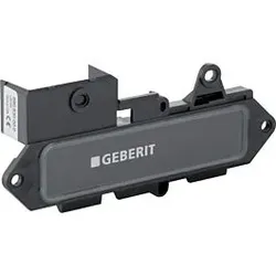 Geberit S-Adapter 9 V 240818001 zu Urinal-Steuerung IRB