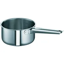 Schulte-Ufer Romana i Stieltopf 14 cm