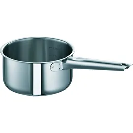 Schulte-Ufer Romana i Stieltopf 14 cm