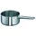 Schulte-Ufer Romana i Stieltopf 14 cm