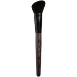 Nilens Jord Nilens Jord, Blush Brush