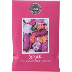 XoXo Duftsachet