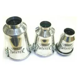 Luftfilter Green Filters