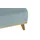 Sofa.de Ecksofa Fred ¦ blau