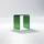 Steinberg 432 Hocker, 432 7000 32,