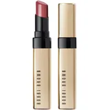 Bobbi Brown Luxe Shine Intense Lipstick Pflege 3,4 g