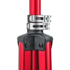 Feedback Sports Montageständer Pro Ultralight