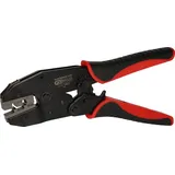 KS Tools Crimpzange 115,1585