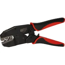 KS Tools Crimpzange 115,1585