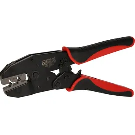 KS Tools Crimpzange 115,1585