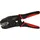KS Tools Crimpzange 115,1585
