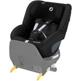 Maxi-Cosi Pearl 360 autositz, für Babys 0+/1 (0 - 4 Jahre Schwarz