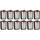 NISSEN 4R25 25-28Ah 12 St.