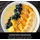 Ninja Detect Power Mixer Pro Standmixer TB301EU