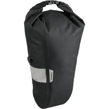 Topeak QR Fork DryBag Gabeltasche schwarz