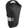 Topeak QR Fork DryBag Gabeltasche schwarz