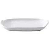 Villeroy & Boch Royal Butterdosenunterteil