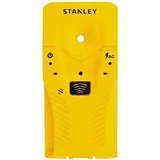 Stanley Metall- und Holzsucher S110