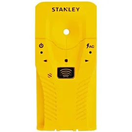 Stanley Metall- und Holzsucher S110