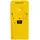 Stanley Metall- und Holzsucher S110