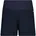 Shorts Nero L