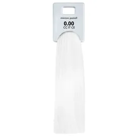 Alcina Color Creme Intensivtönung 0,0 mixton pastell 60 ml
