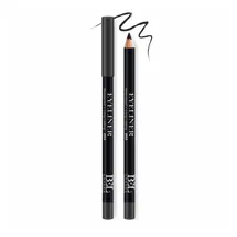 bel london Gel Pencil Eyeliner #203 Schwarz
