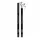bel london Gel Pencil Eyeliner #203 Schwarz