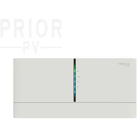 Solax Power MC0600 (T30)