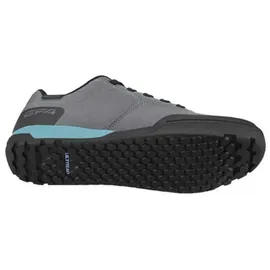 Shimano GF400W Grau 38