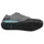 Shimano GF400W Grau 38